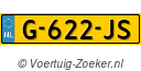 G622JS
