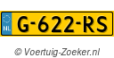 G622RS