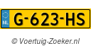 G623HS