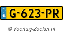 G623PR