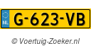 G623VB