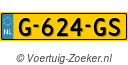 G624GS