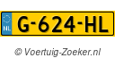 G624HL