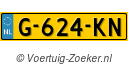 G624KN
