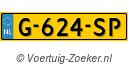 G624SP