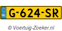 G624SR