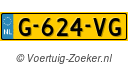 G624VG