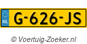 G626JS