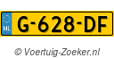 G628DF