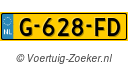 G628FD