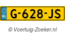 G628JS