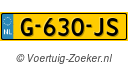 G630JS