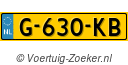 G630KB