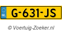 G631JS