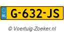 G632JS