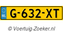 G632XT