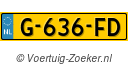 G636FD