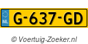 G637GD