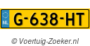 G638HT