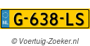 G638LS