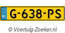 G638PS