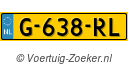 G638RL