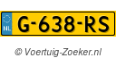 G638RS