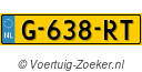 G638RT
