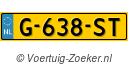 G638ST