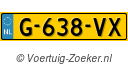 G638VX