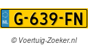 G-639-FN