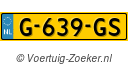 G639GS