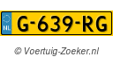 G639RG