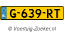 G639RT