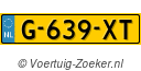G639XT