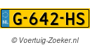 G642HS
