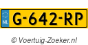 G642RP