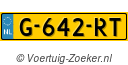 G642RT
