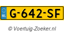 G642SF