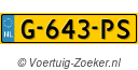 G643PS