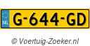 G644GD