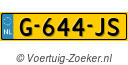 G644JS