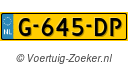 G645DP
