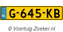 G645KB