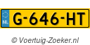 G646HT