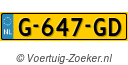 G647GD