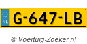 G647LB
