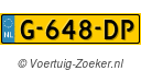 G648DP