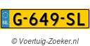 G649SL