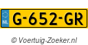 G652GR